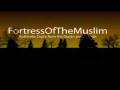 videos de Virtues of making Thikr