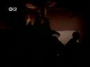 Arcade Fire - Tunnels