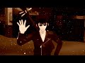 Click here to watch this video 【MMD】夏に去りし君を想フ【河上万斉★アリス﻿】
