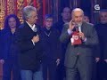 Himno Galego interpretado por Xoan Rubia Himno Galego interpretado por Xoan Rubia