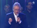 Himno Galego interpretado por Xoan Rubia