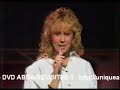 AGNETHA FĂLTSKOG - CAN\ AGNETHA FĂLTSKOG - CAN\