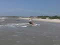 videos kitesurf