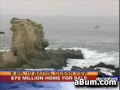 The bigest & best house in the world