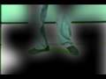videos de Groovy Jacks