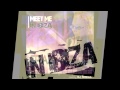 Meet Me In Ibiza - Crazy Nights Vol. 1 - mixed by dj Teresa - on Beatport June 28, 2012
