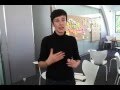 Opiniones Taller Design Thinking x emotools en CEIN Pamplona.mp4