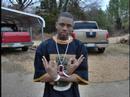 teledysk, klip, Soulja Boy,- It Ain't Called Fo