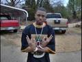 soulja boy - it ain't called fo