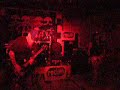 Radio Slave