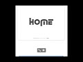 video di leopard 9a559 spaces front row screen saver