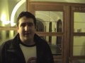 saleziani roznava 2007 saleziani roznava 2007