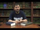 El Coran El Ultimo Libro De Dios con Frensisco Javiar Garcia