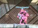 Halo 3 News Halo 3 News