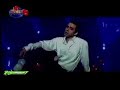 Rubber band - Aitebar Cover feat. Sallu