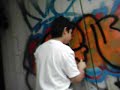 eNC THROW?E eNC THROW?E