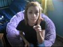 The Randomness Show - Technolgy The Randomness Show - Technolgy