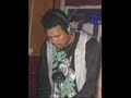 mosta man kwe kwe.wmv