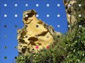 Getaria (Gipuzkoa)