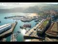 Getaria (Gipuzkoa)
