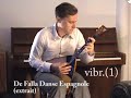 Methode balalaika vibrato Methode balalaika vibrato