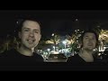 Swedish House Mafia Vs Tiesto - Feel It 'One' Mashed Up (DJ Lello Bootleg ...