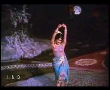 rajshree
