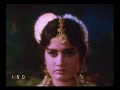 rajshree rajshree