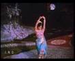 rajshree