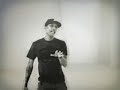 N.E.R.D. ft. Santogold & J. Casablancas
