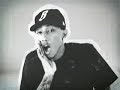 N.E.R.D. ft. Santogold & J. Casablancas