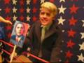 videos de Election 2008
