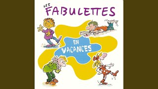 Bicyclette patins à roulettes