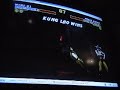 mortal-kombat-3-failed-fatalities.html