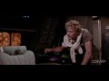 Star Trek II - Nimoy Edition