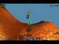 WoW-Fun-Jumps