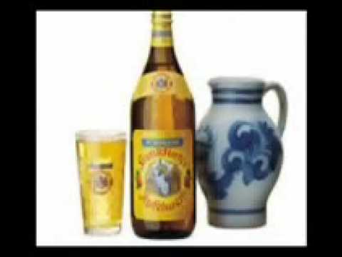 Otto Walkes - Hymne an den Alkohol (Music Video) wmv