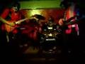 Sweet Cats - In Your Eyes I See The Heaven
