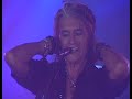 Video clip from Rockstars of Science Campaign (Geoffrey Beene Foundation) at the Mandarin in DC (07/2009). Joe Perry-lead vocals and lead guitar; Rudy Tanzi-piano, Francis Collins-vocals, guitar, David Hull-Bass, Joe Ryan-Drums