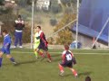 olimpia calcio