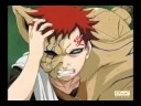 GAARA TRIBUTE
