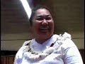 auana practice for e hula mau   the kane o na pua me kealoha