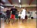 Auana Practice for E Hula Mau - The Kane O Na Pua Me Kealoha