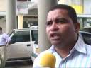 En el Concejo se aprobo el Proyecto de ampliacion de regimen subsidiado
