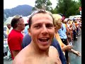 Tour de France Alpe d\