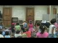 videos de Andy Z performs 