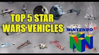 The spaceships you want to fly