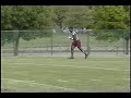 Nike Camp Nike Camp
