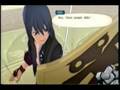 videos de Tales of Vesperia - vs Flynn for 1st Time