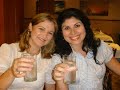 Churrascaria Minuano